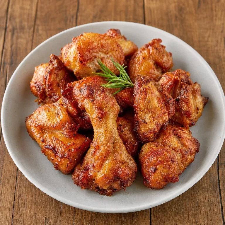 Raja Ayam