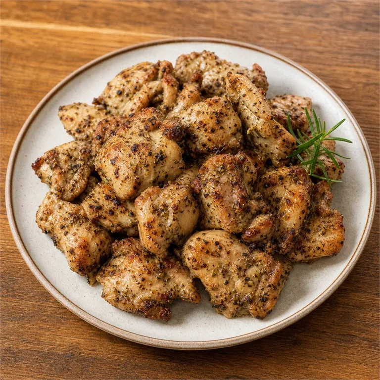 Yunani Ayam