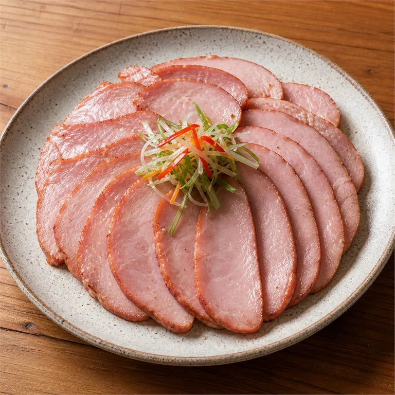 Hwagwa Ham