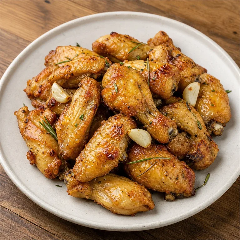 Zaitun Ayam