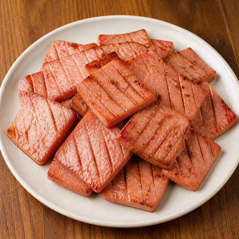 Asak Ham