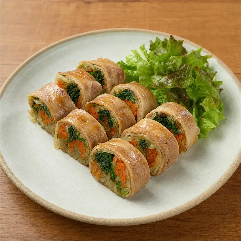 Neoeun Gulung