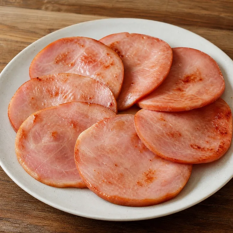 Ham lembap