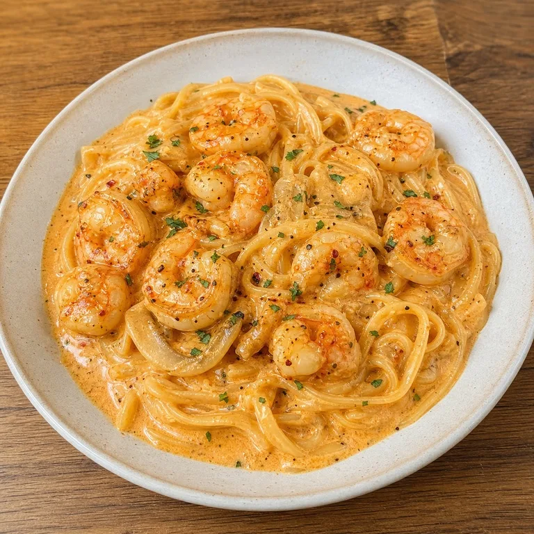Udang Toowoomba