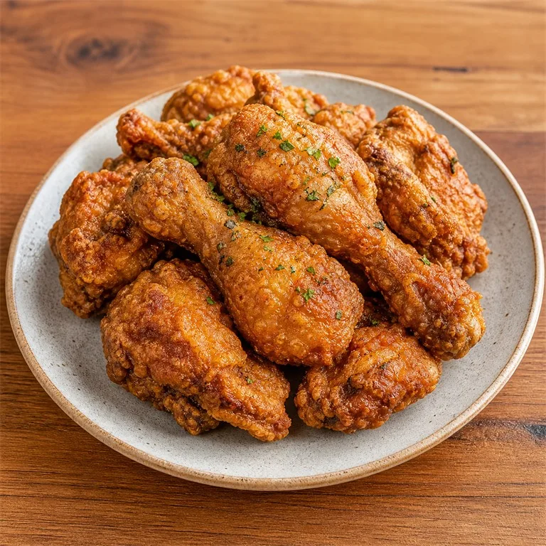케이노치킨