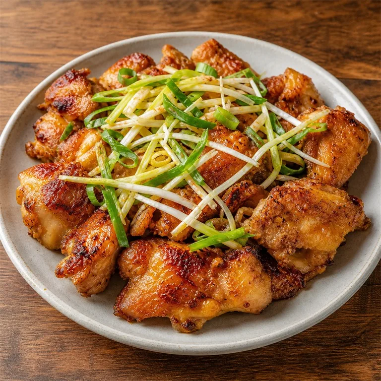 패치킨
