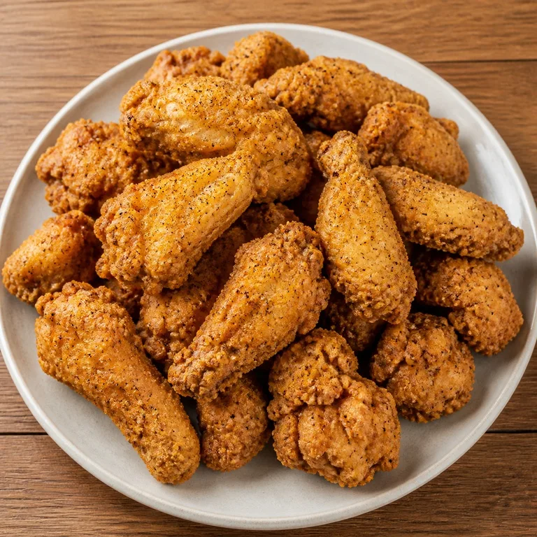 스치킨