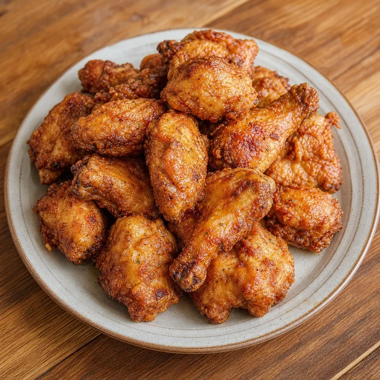 만나치킨