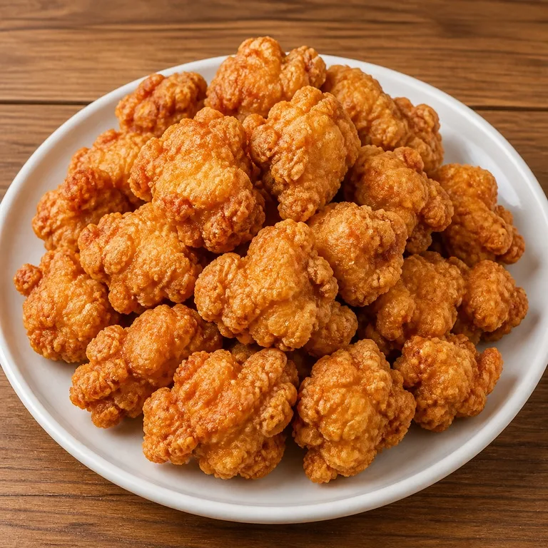 s치킨