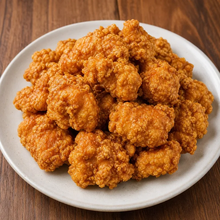 멜로치킨
