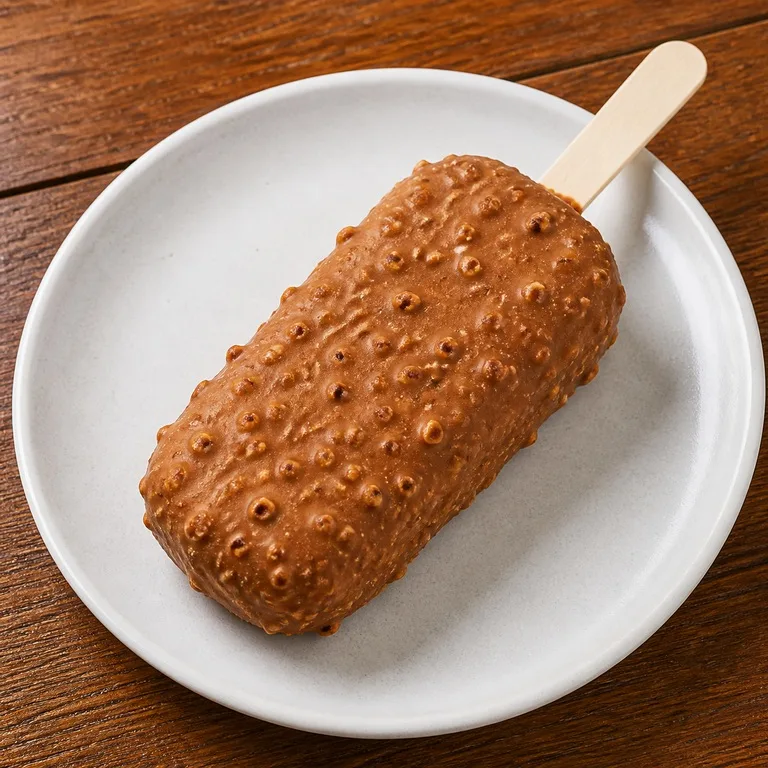 메가톤바