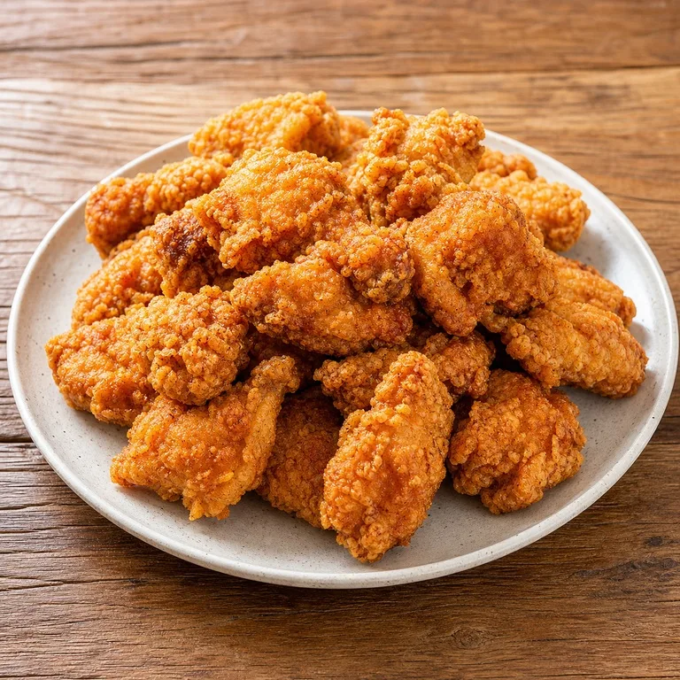 맛치킨