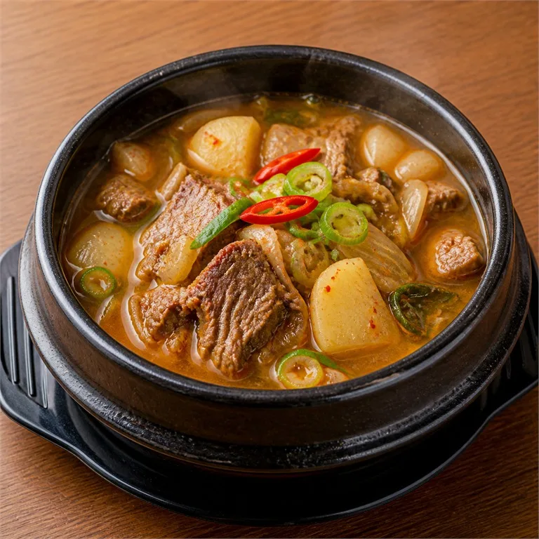 스프링클빼빼로
