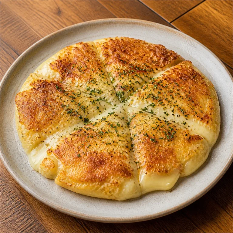 치즈블랑