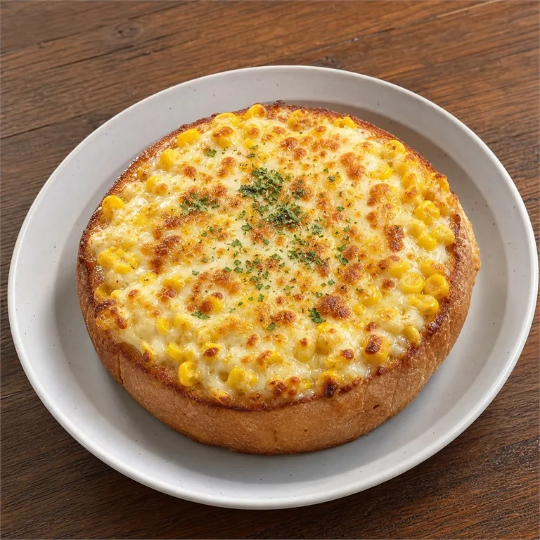 콘듬뿍