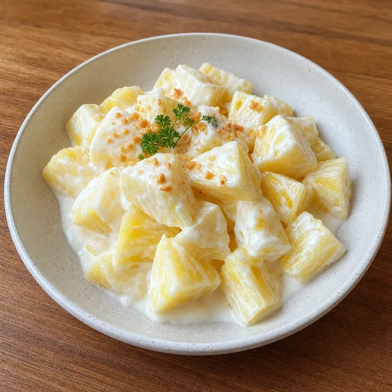 크림파인