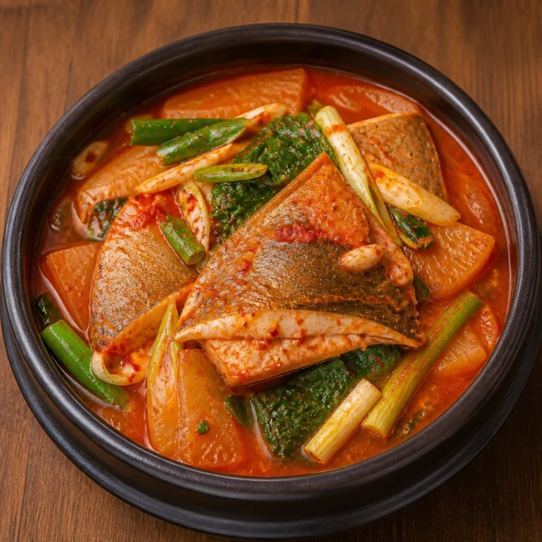 광어매운