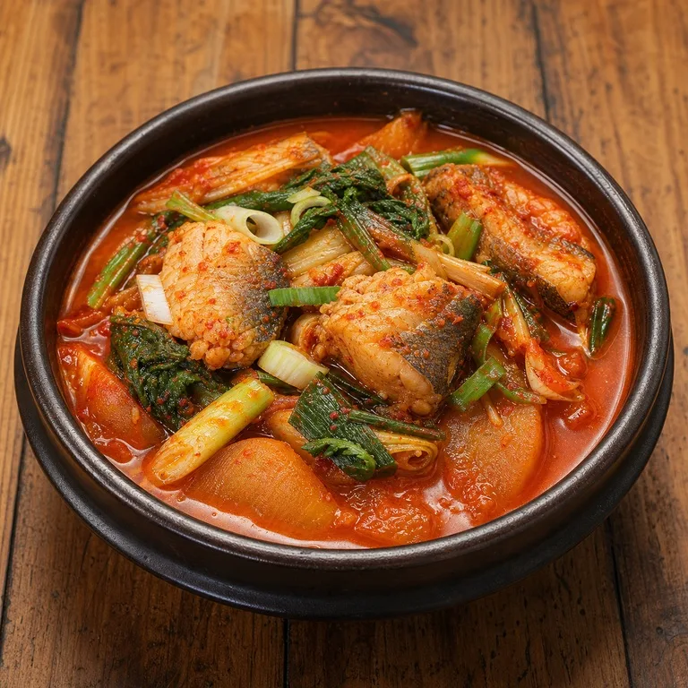 대구매운