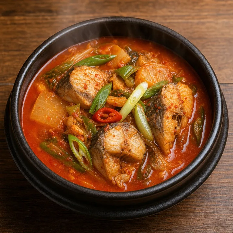 명태매운