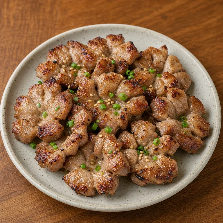 コッサル