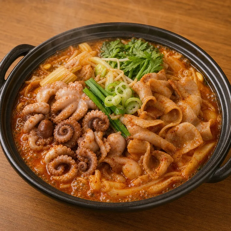 テペサムギョプセバル