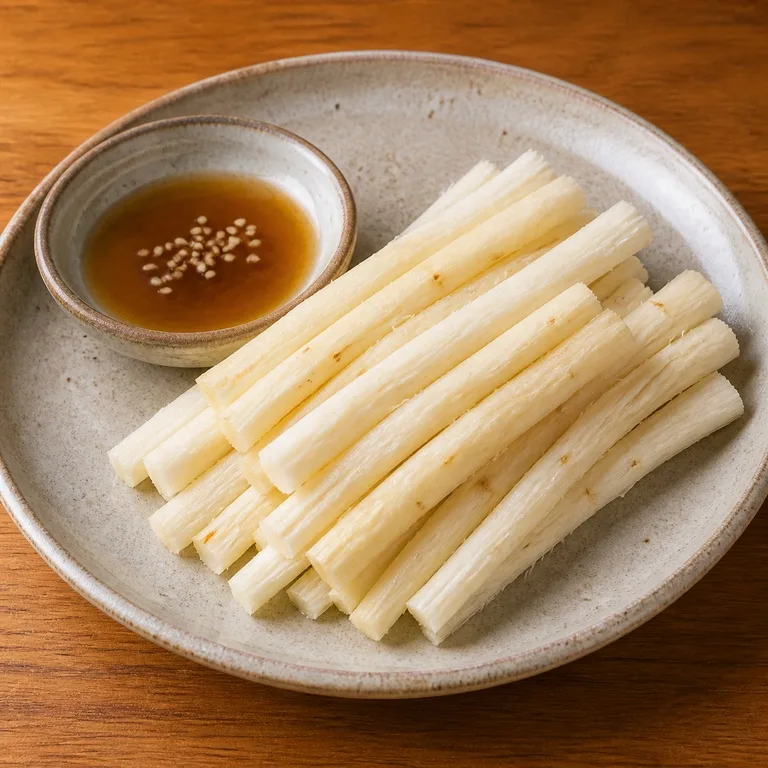 トドクセン
