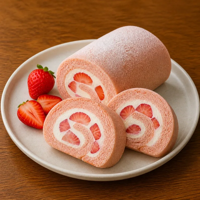 タルギロールマル