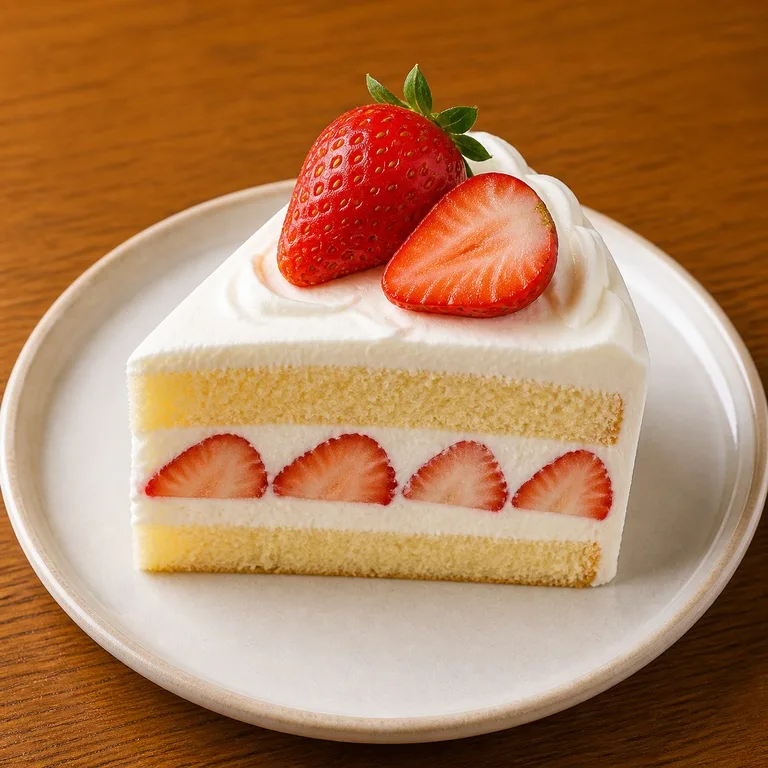 タルギケーキ