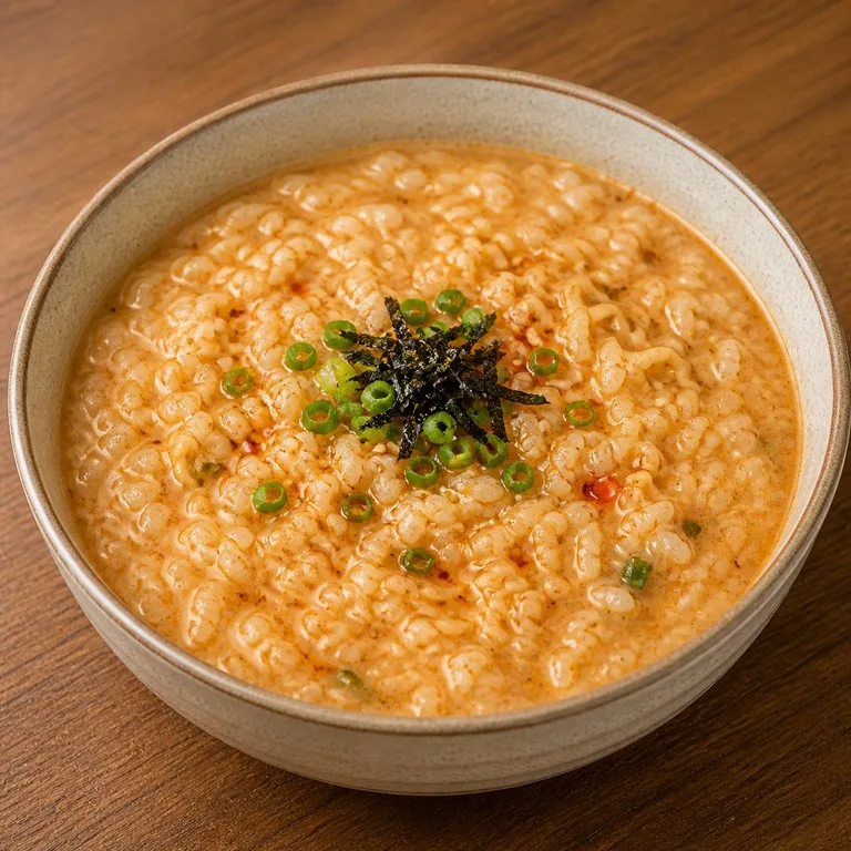 ラジュク