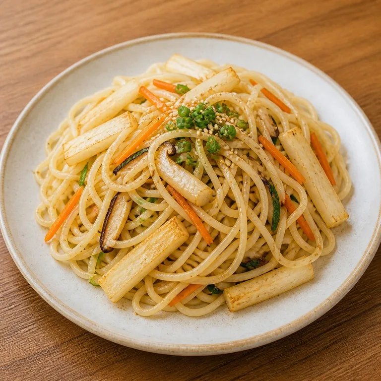 マミョン