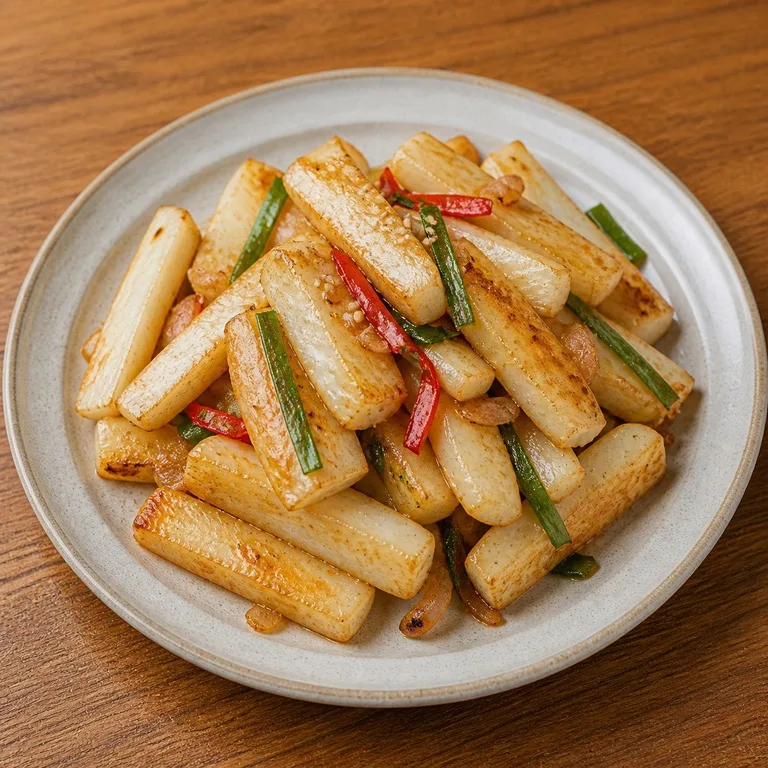 マボックム