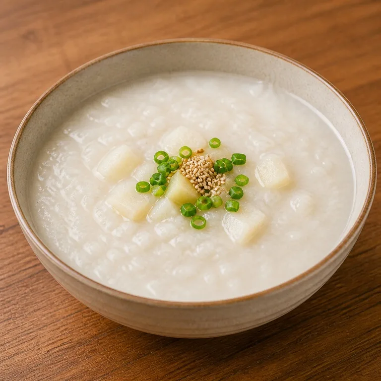 マジュク