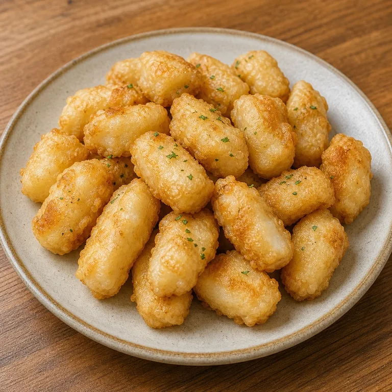 マティギム