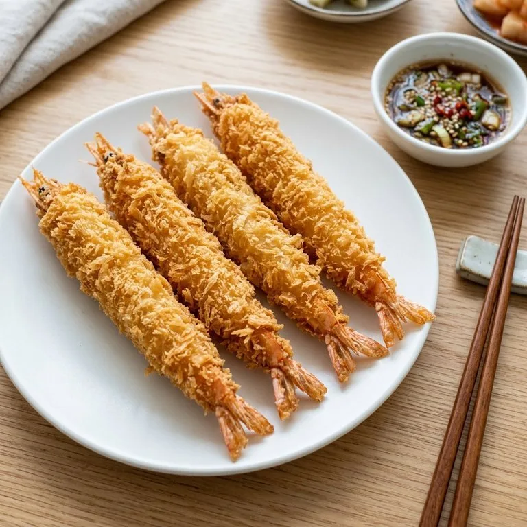 បង្គាធំបំពង