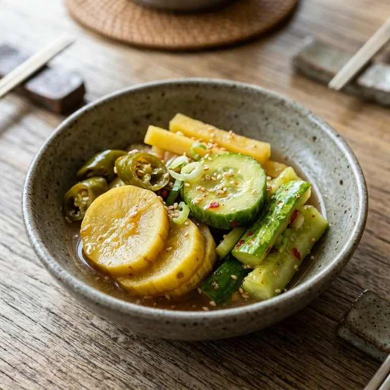 ជ្រក់អ៊ូរី