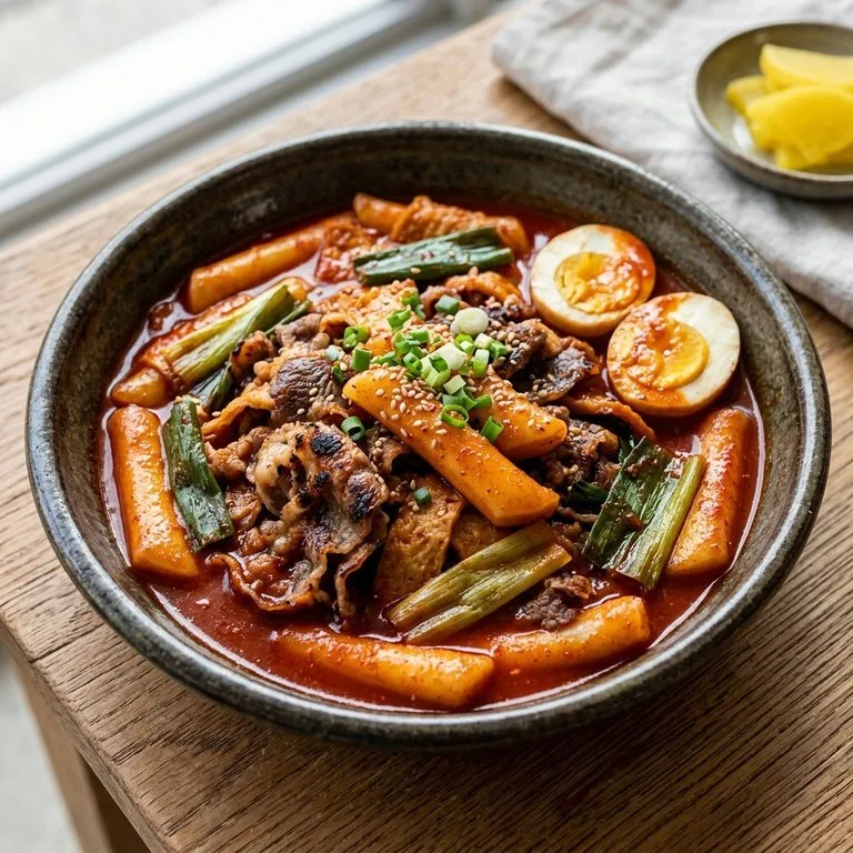 អ៊ូសាមហ្គ្យុបដែផាតុកបុកគី