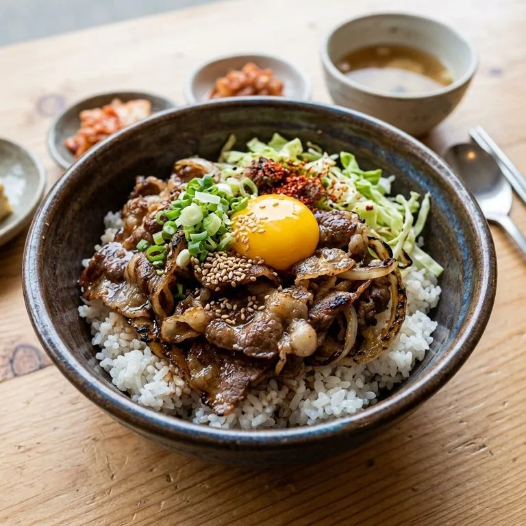 អ៊ូសាមហ្គ្យុបដុបបាប់