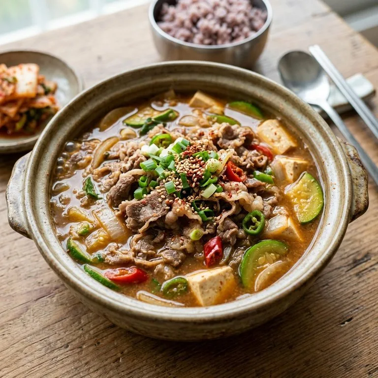 អ៊ូសាមហ្គ្យុបដេនចាំងចាគូរី