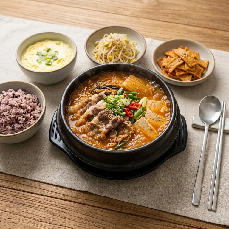 អ៊ូសាមហ្គ្យុបមូហ្គឹនជីគីមឈីជីហ្កែចងស៊ីក