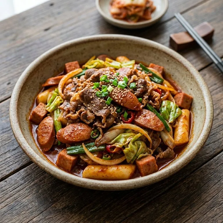 អ៊ូសាមហ្គ្យុបប៊ូដែបុកគឹម