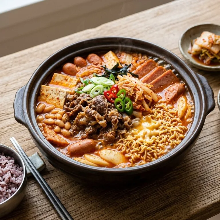 អ៊ូសាមហ្គ្យុបប៊ូដែជីហ្កែ