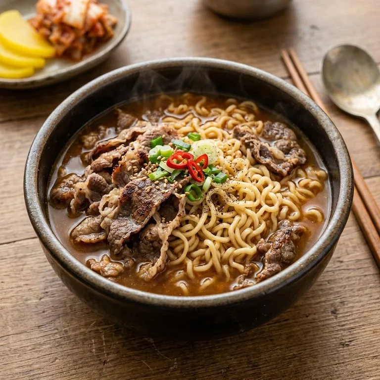 អ៊ូសាមហ្គ្យុបសារី