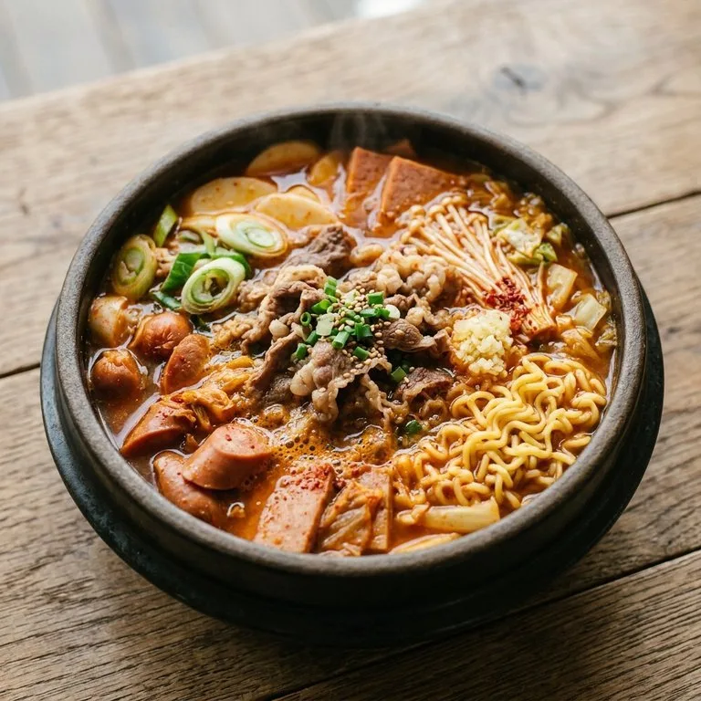 អ៊ូសាមហ្គ្យុបប៊ូដែជីហ្កែ