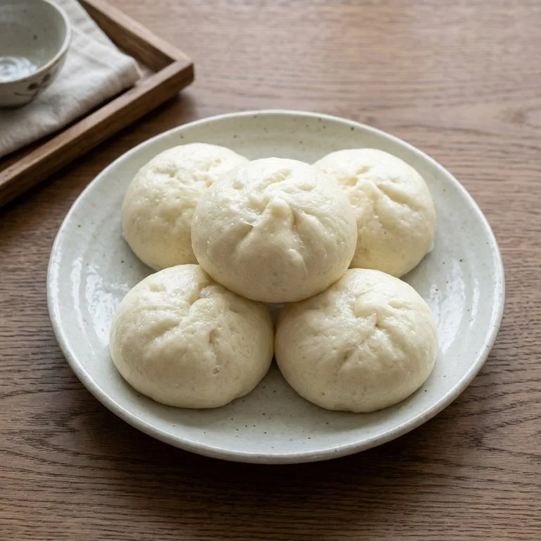 អ៊ូយូជីនប៉ាង