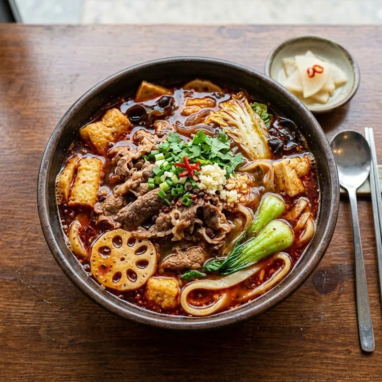 អ៊ូយុកម៉ាឡាថាំង