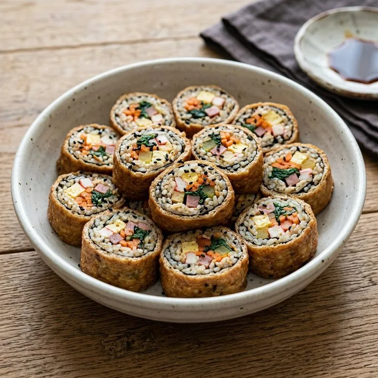 យូប៊ូម៉ារីគីមបាប់