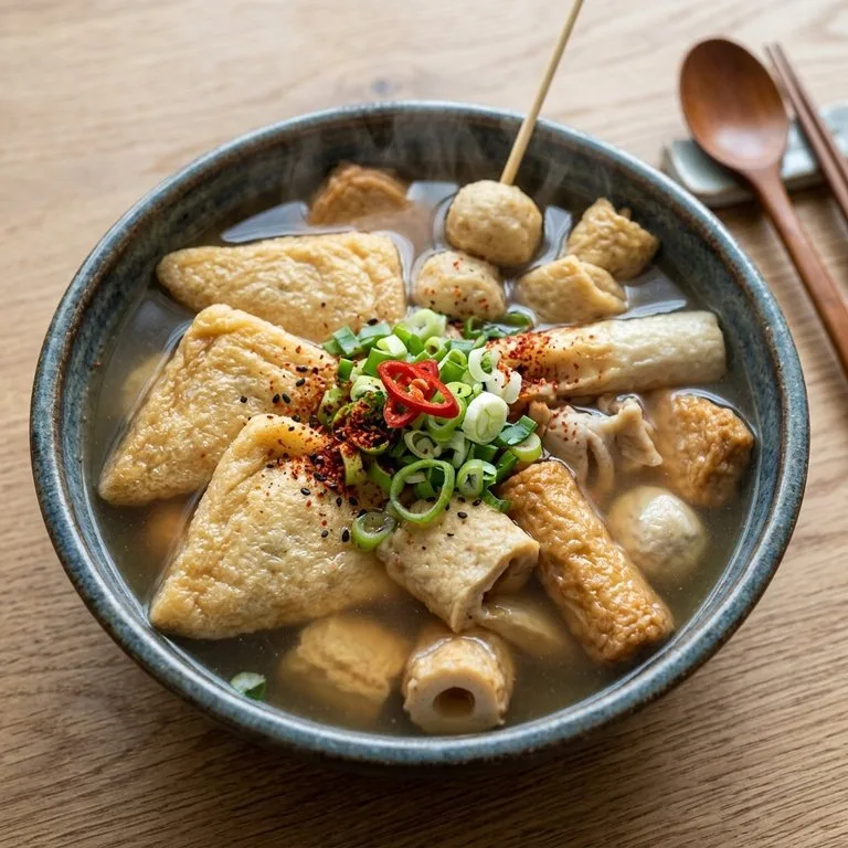 យូប៊ូអូដេងថាំង