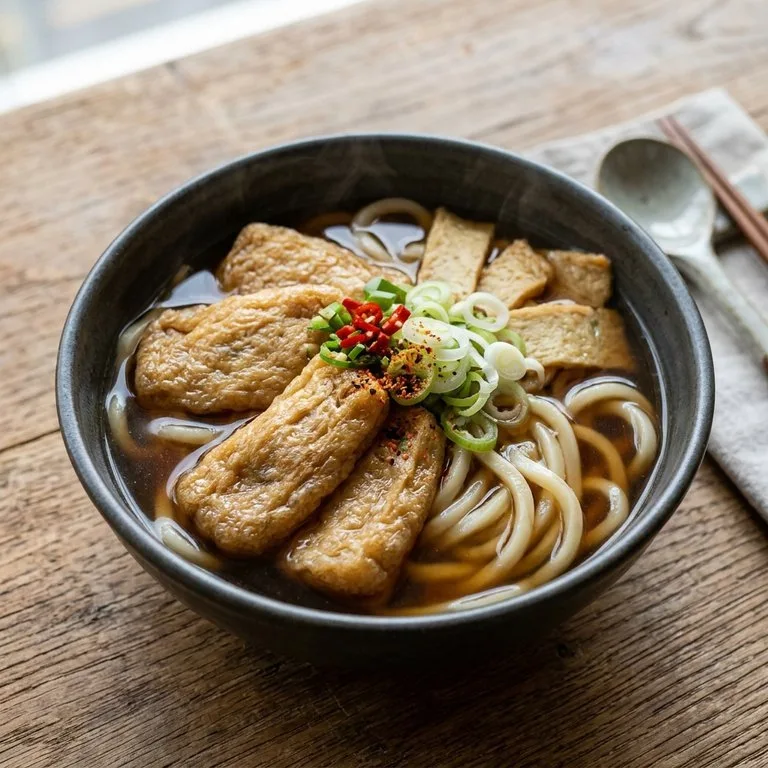 យូប៊ូអ៊ូដុង