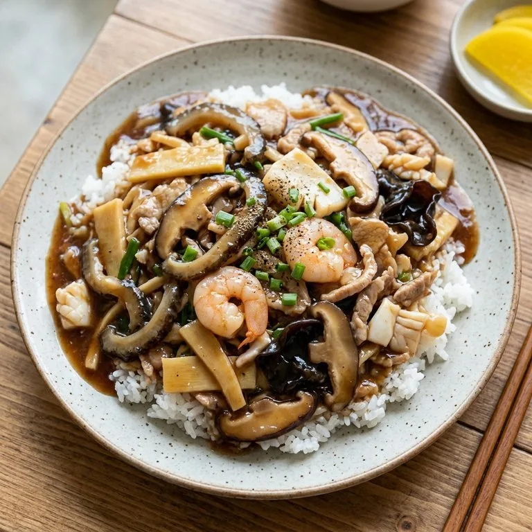 យូសាន់ស៊ុលបាប់