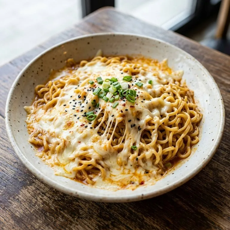 자연치즈사리